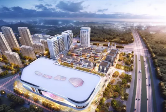 首页| 4002cc永利集团中国区官方网站