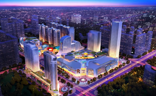 首页| 4002cc永利集团中国区官方网站