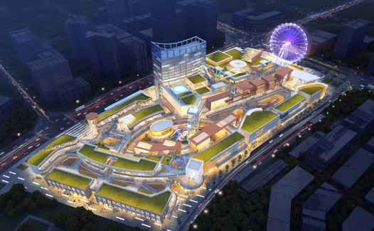 首页| 4002cc永利集团中国区官方网站