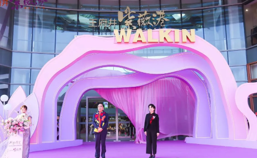 首页| 4002cc永利集团中国区官方网站