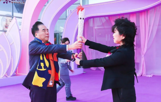 首页| 4002cc永利集团中国区官方网站