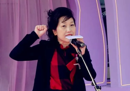 首页| 4002cc永利集团中国区官方网站