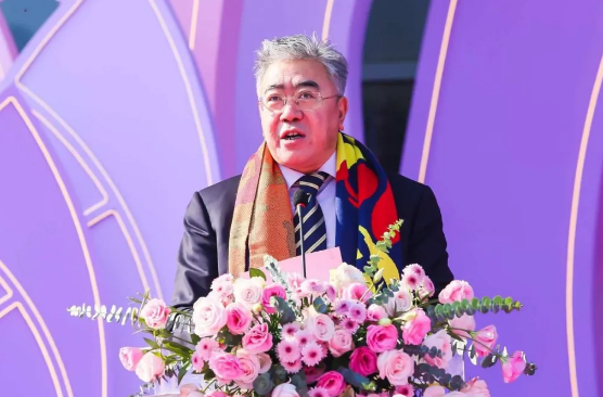 首页| 4002cc永利集团中国区官方网站