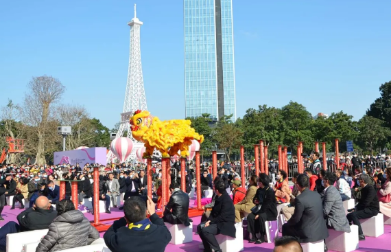 首页| 4002cc永利集团中国区官方网站