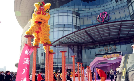 首页| 4002cc永利集团中国区官方网站