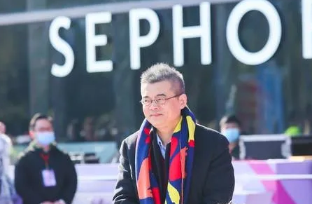 首页| 4002cc永利集团中国区官方网站