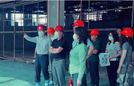 首页| 4002cc永利集团中国区官方网站