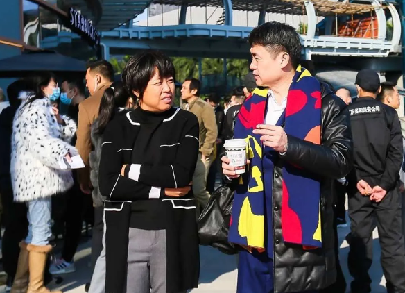 首页| 4002cc永利集团中国区官方网站