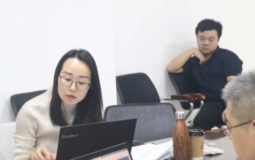 首页| 4002cc永利集团中国区官方网站