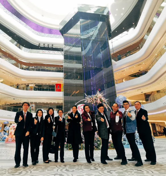 首页| 4002cc永利集团中国区官方网站