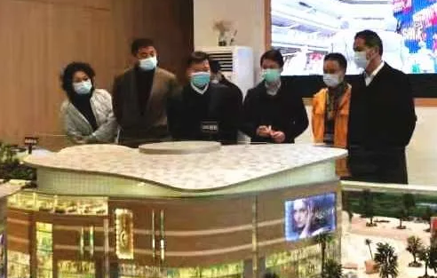 首页| 4002cc永利集团中国区官方网站