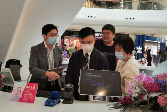 首页| 4002cc永利集团中国区官方网站