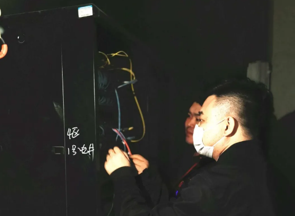 首页| 4002cc永利集团中国区官方网站