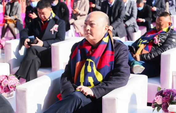 首页| 4002cc永利集团中国区官方网站