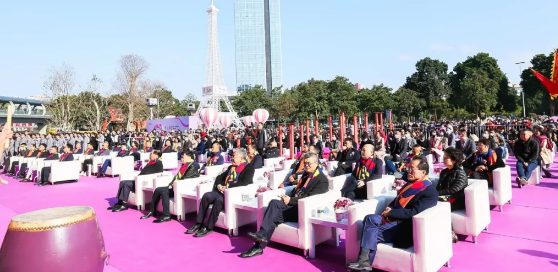 首页| 4002cc永利集团中国区官方网站