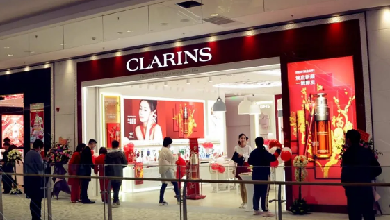 首页| 4002cc永利集团中国区官方网站