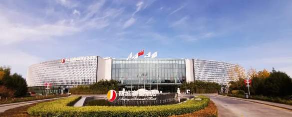 首页| 4002cc永利集团中国区官方网站