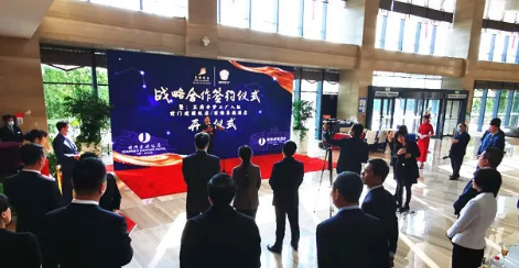 首页| 4002cc永利集团中国区官方网站