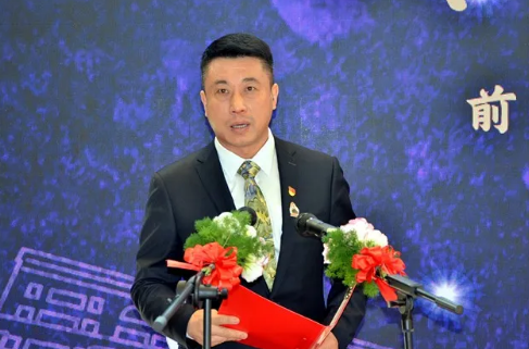 首页| 4002cc永利集团中国区官方网站