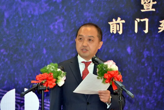 首页| 4002cc永利集团中国区官方网站