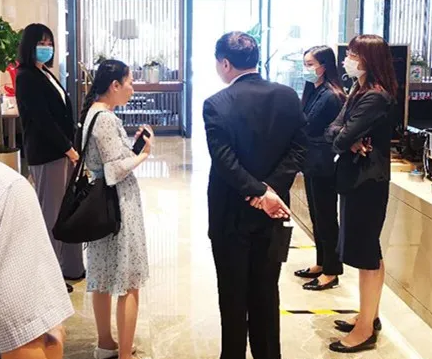 首页| 4002cc永利集团中国区官方网站