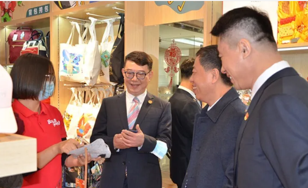 首页| 4002cc永利集团中国区官方网站