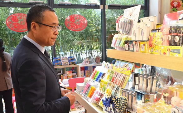 首页| 4002cc永利集团中国区官方网站