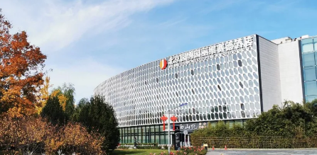 首页| 4002cc永利集团中国区官方网站