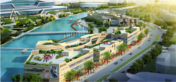 首页| 4002cc永利集团中国区官方网站