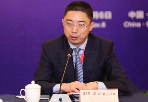 首页| 4002cc永利集团中国区官方网站