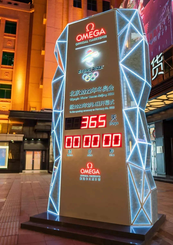 首页| 4002cc永利集团中国区官方网站