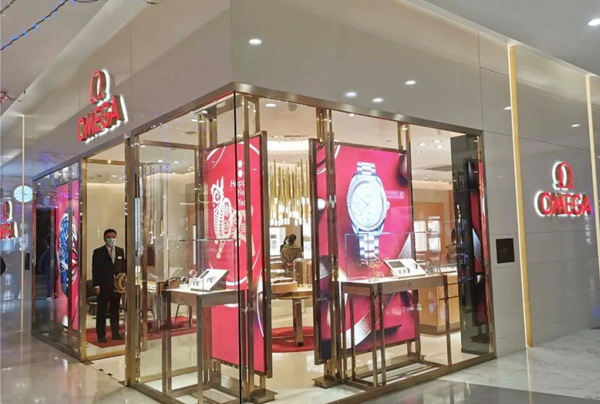 首页| 4002cc永利集团中国区官方网站