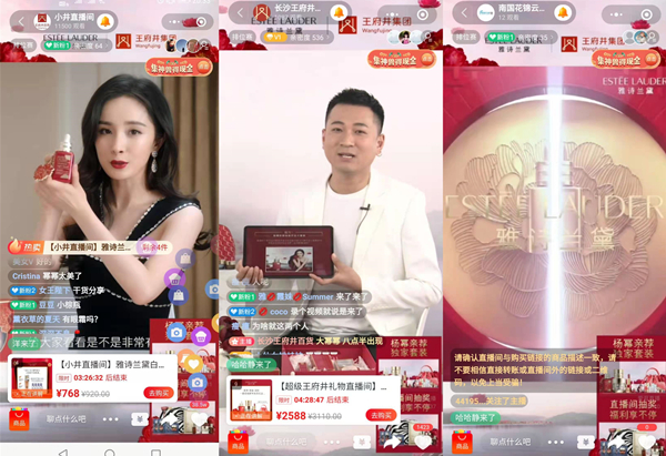 首页| 4002cc永利集团中国区官方网站