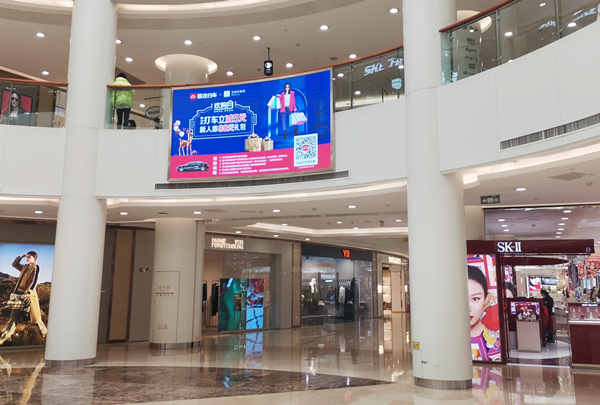 首页| 4002cc永利集团中国区官方网站