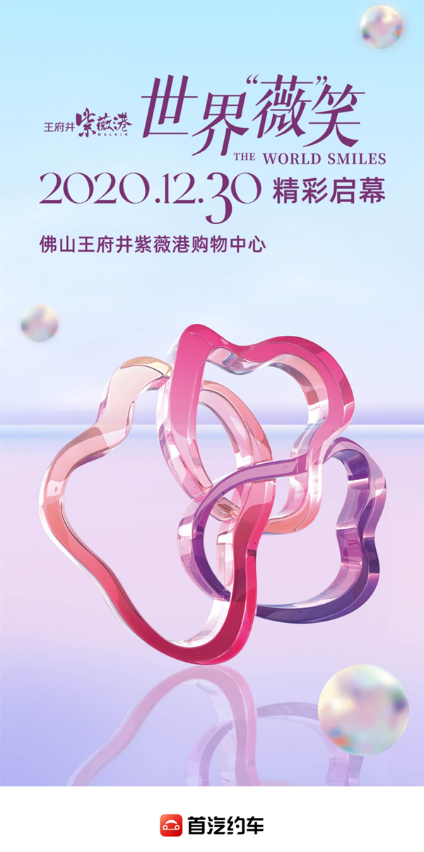 首页| 4002cc永利集团中国区官方网站