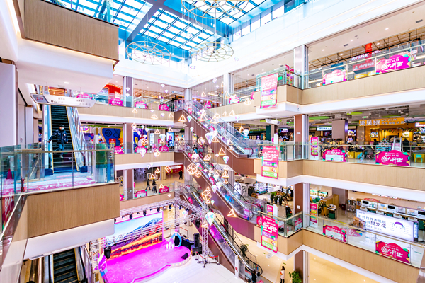 首页| 4002cc永利集团中国区官方网站