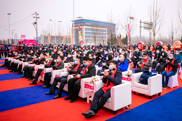 首页| 4002cc永利集团中国区官方网站