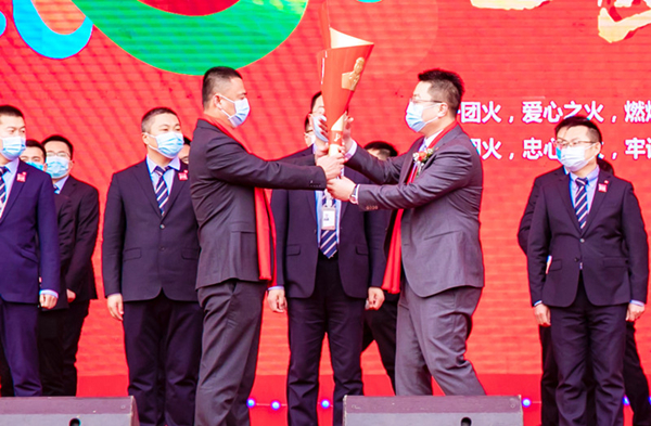 首页| 4002cc永利集团中国区官方网站