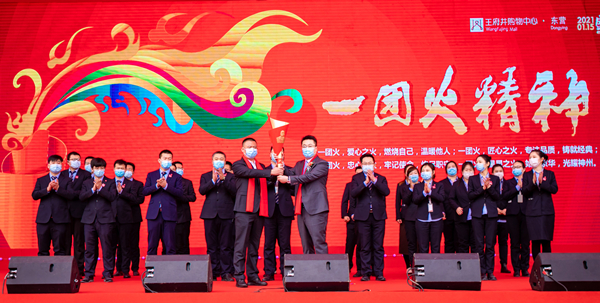 首页| 4002cc永利集团中国区官方网站