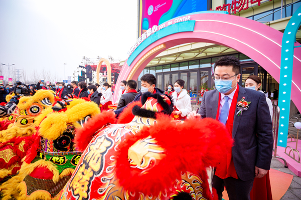 首页| 4002cc永利集团中国区官方网站