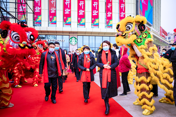 首页| 4002cc永利集团中国区官方网站