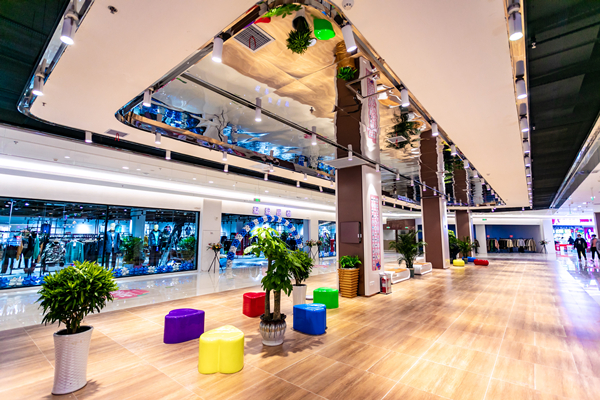 首页| 4002cc永利集团中国区官方网站