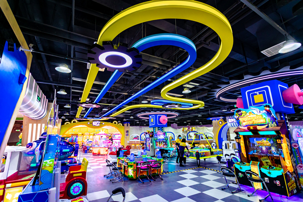 首页| 4002cc永利集团中国区官方网站