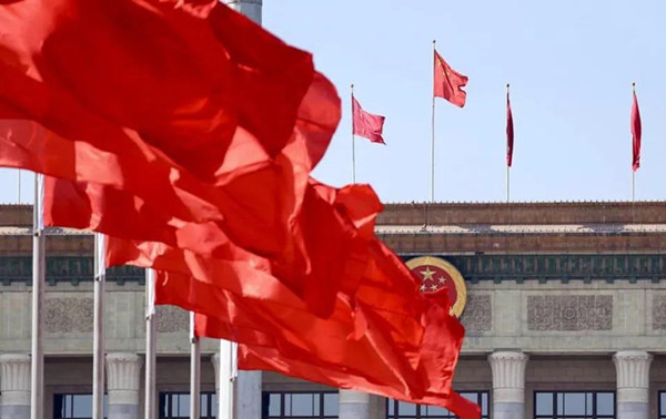 首页| 4002cc永利集团中国区官方网站