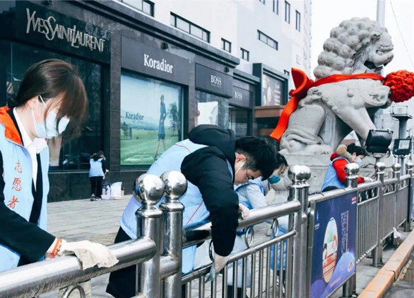 首页| 4002cc永利集团中国区官方网站