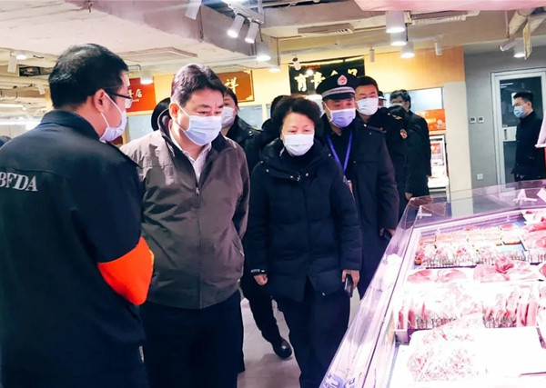 首页| 4002cc永利集团中国区官方网站