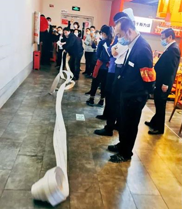 首页| 4002cc永利集团中国区官方网站