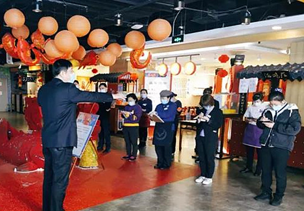 首页| 4002cc永利集团中国区官方网站