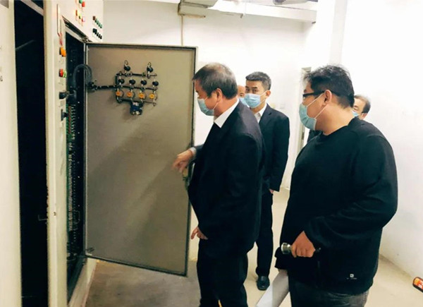 首页| 4002cc永利集团中国区官方网站