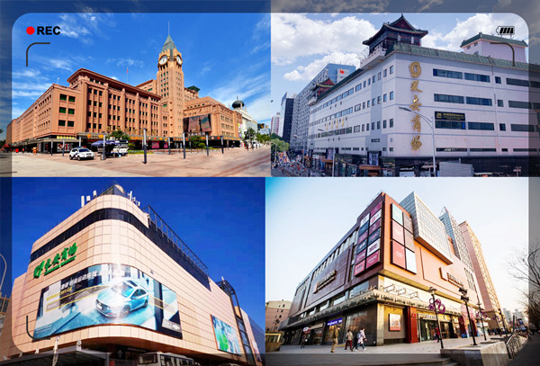 首页| 4002cc永利集团中国区官方网站